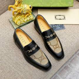 Picture of Gucci Shoes _SKUGuccisz38-45mnf01517794